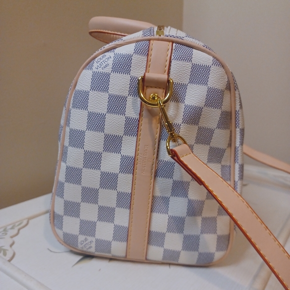 Inspired - Picture 6 of 10